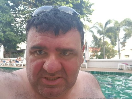 bigdaddyvideos exclusive actress photo