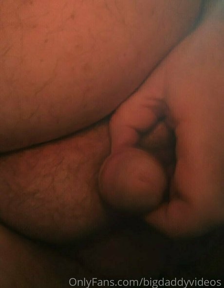 asmr onlyfans free xxx picture