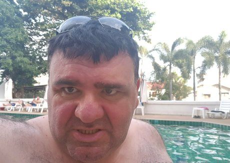 bigdaddyvideos Photo Gallery