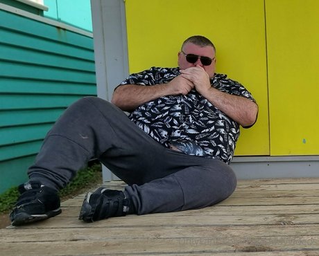 skinny babe onlyfans hot sexy pics