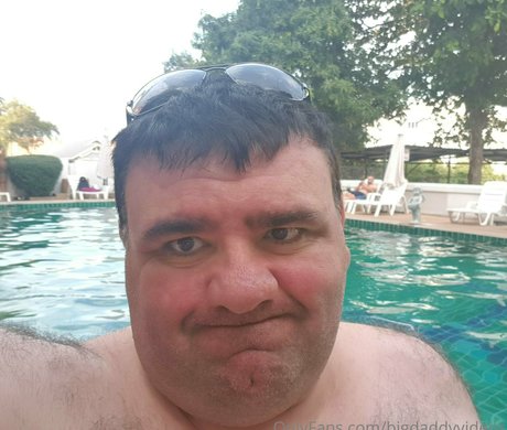 latina feet onlyfans sexy nude picture