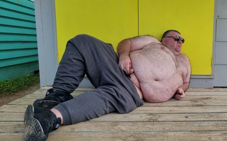 bigdaddyvideos model nice photo