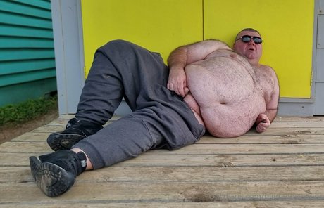 bigdaddyvideos pornstar nudes gallery