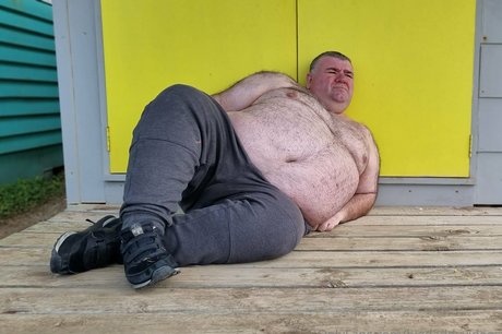 bigdaddyvideos sexy actress gallery