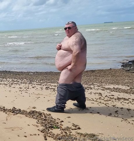 bigdaddyvideos star image