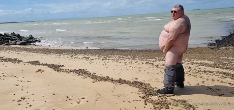 bigdaddyvideos nude actress pic