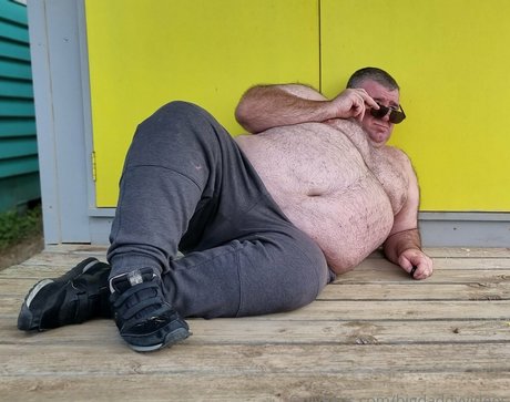 bigdaddyvideos pornstar exclusive photo