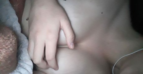 Gostosas Vazadas exclusive model img