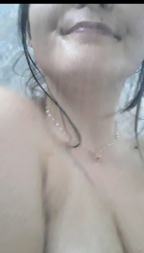 Gostosas Vazadas pornstar sex pictures