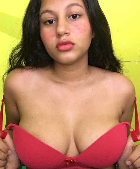 Gostosas Vazadas model art photos