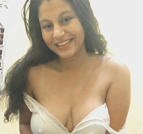 lawyer onlyfans pornographic pictures