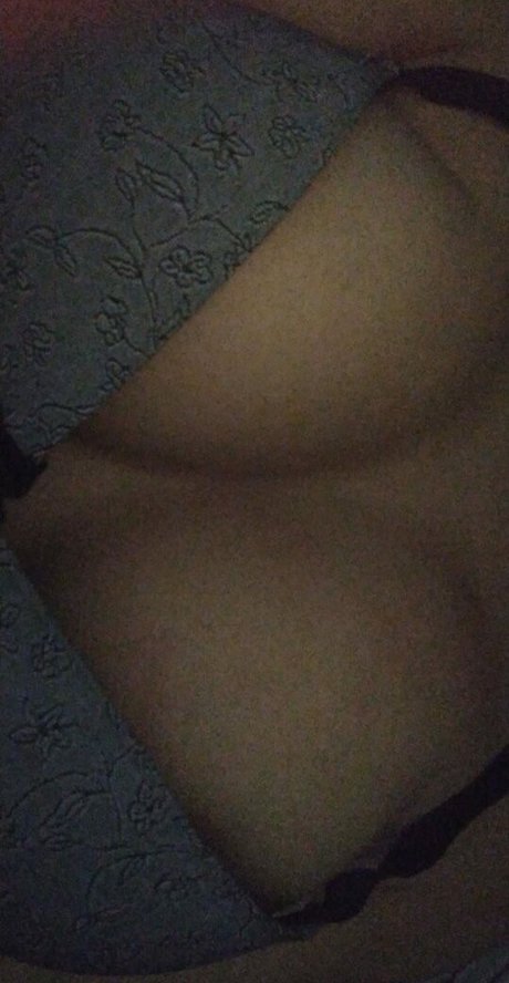 Gostosas Vazadas Photo Gallery