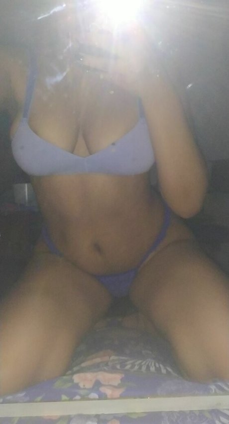 Gostosas Vazadas pornstar erotic archive