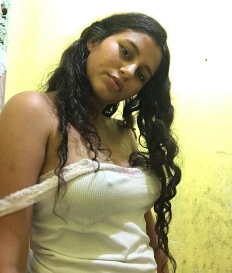 Gostosas Vazadas sexy model pictures