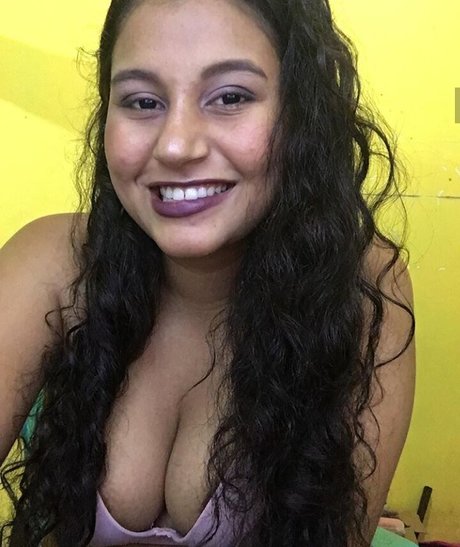 Gostosas Vazadas model pretty gallery