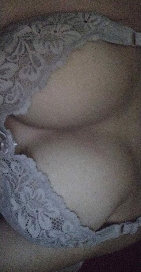 Gostosas Vazadas pornstar adult galleries