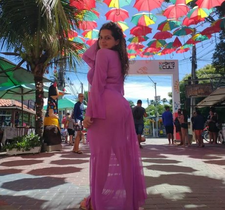 dick rating onlyfans pretty images