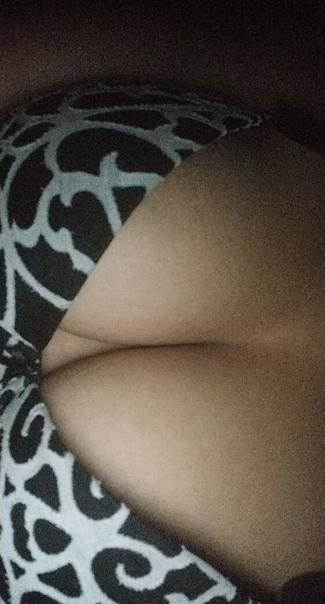 Gostosas Vazadas model naked pictures