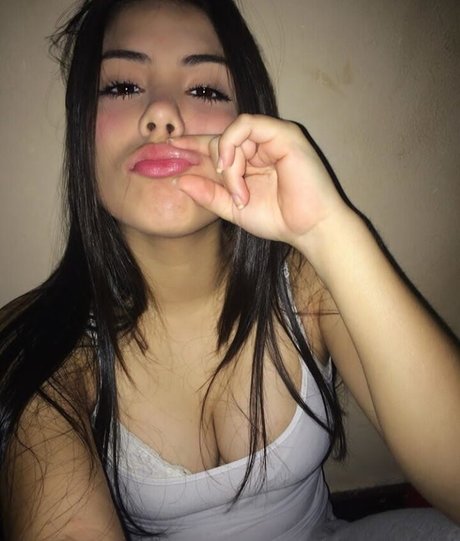 Gostosas Vazadas model erotic gallery