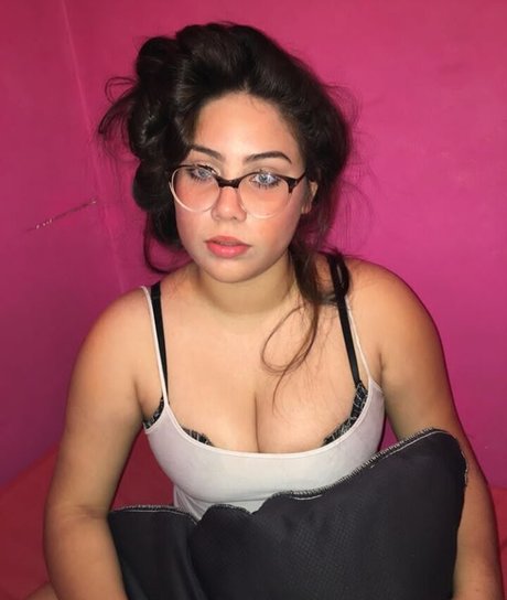 Gostosas Vazadas star nude galleries