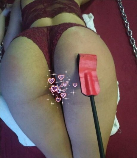 non nude onlyfans hot sex pics