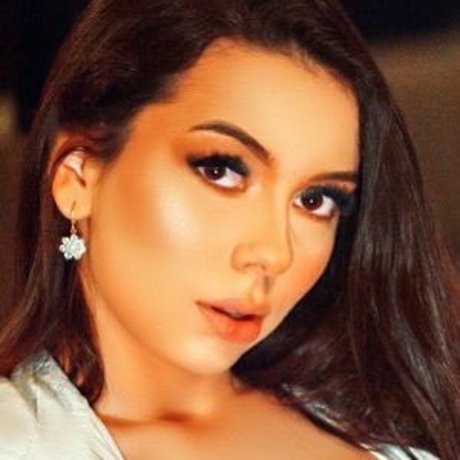 ball onlyfans top picture