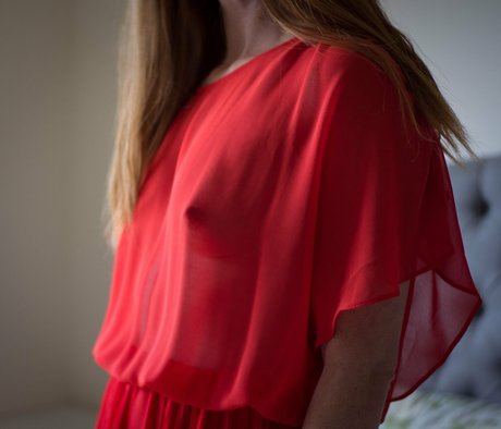 asian feet onlyfans erotic photo