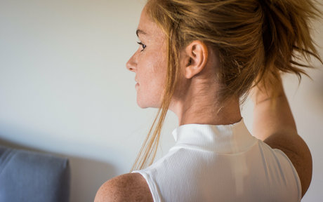 gingerleny model pretty images