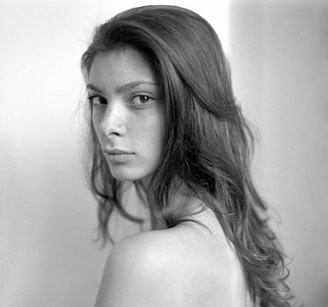 Vladislava Klodchik sex actress image