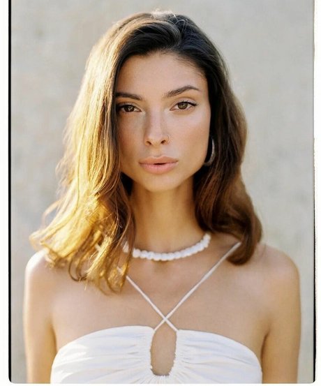 Vladislava Klodchik star xxx gallery