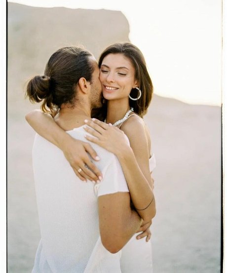 Vladislava Klodchik pornstar top photos