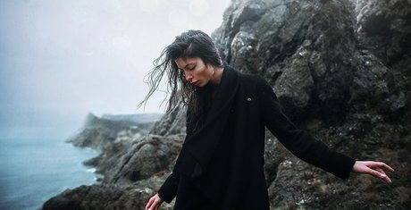 Vladislava Klodchik hd pornstar picture