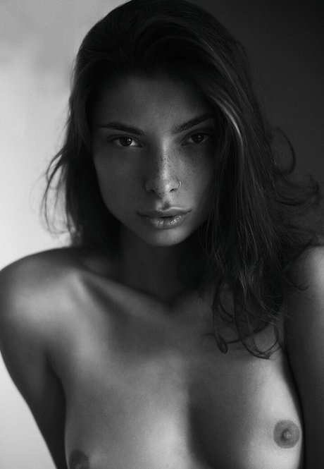 big tits blonde onlyfans hot sexy gallery