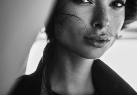 Vladislava Klodchik hd pornstar images