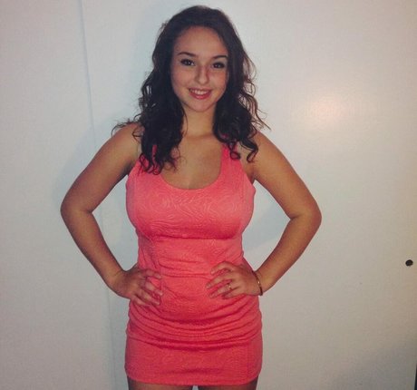 bbw blowjob onlyfans naked gallery