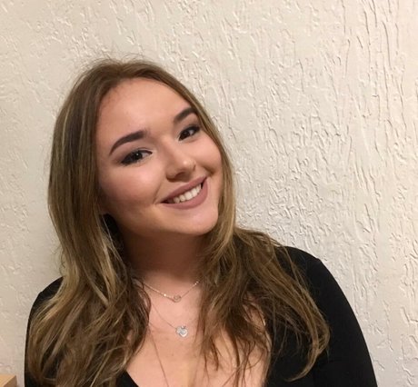 asmr xxx onlyfans hot sex galleries