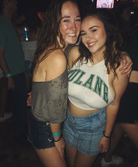 latex onlyfans perfect photo