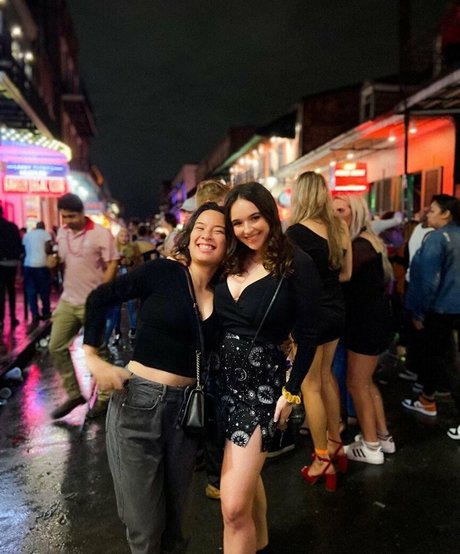 xxx asian onlyfans free sexy pictures