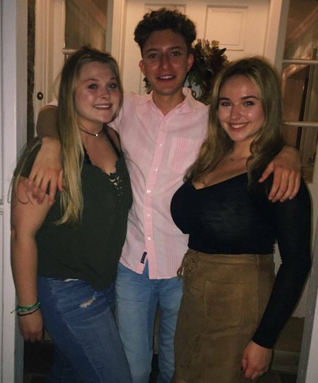 dark nipples onlyfans best picture