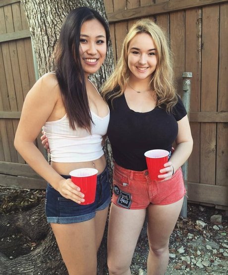 femboy free onlyfans art naked images