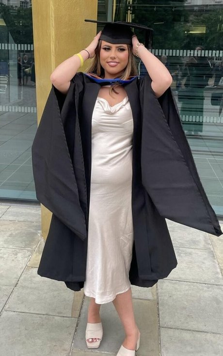 japanese blowjob onlyfans beautiful gallery