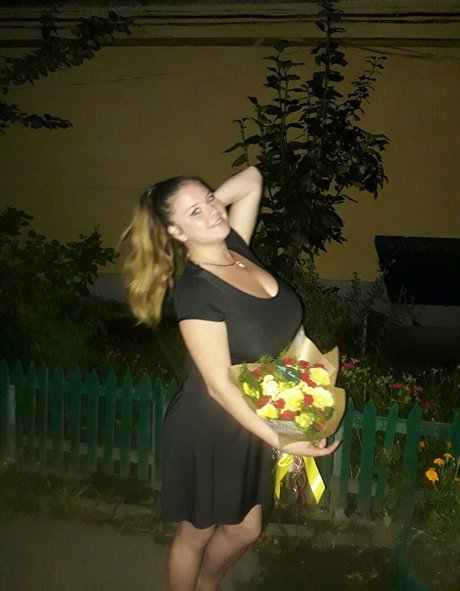 mature dildo onlyfans hot pic