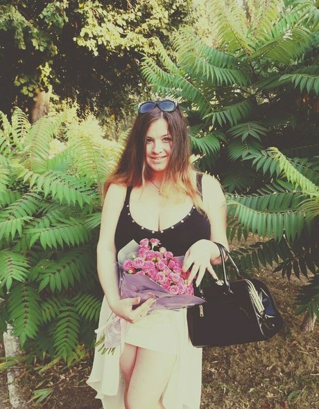 small onlyfans beautiful xxx image