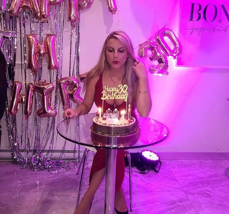 face onlyfans hot sexy photo