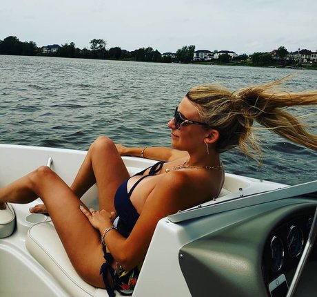 ebony live onlyfans pornos img