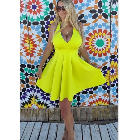 cute anal onlyfans hd pictures