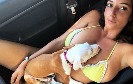 oryan3 model porn archive