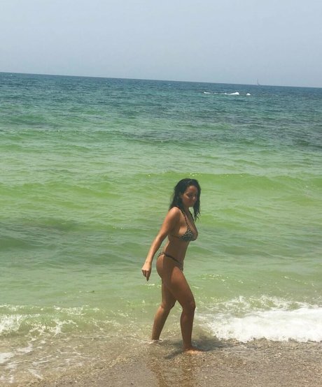 oryan3 model art galleries