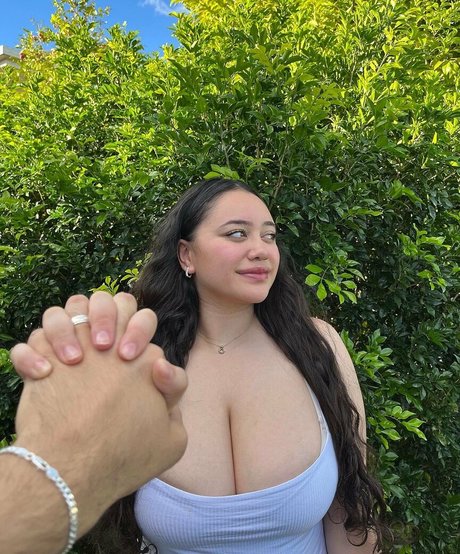 blonde babe onlyfans sex img