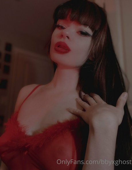 asian bbw onlyfans exclusive picture